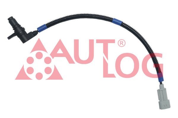 Sensor, crankshaft pulse AUTLOG AS5709