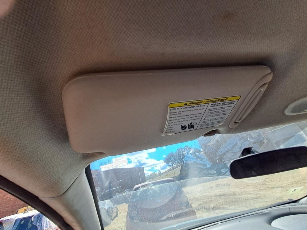 Speedometer Cluster Hatchback Note MPH Sr Fits 15-19 VERSA 4825337