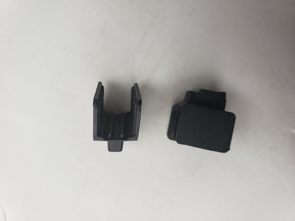Apple Macbook A1342 2009 2010 Hard Drive Caddy Cable