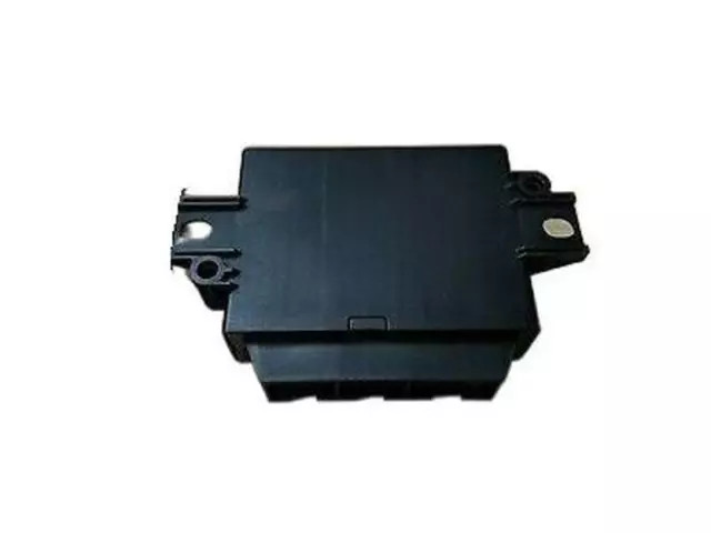 Genuine Ford Module CJ5Z15K866E