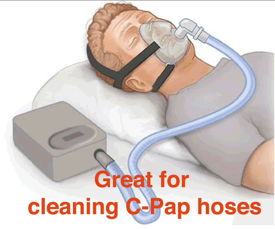 2 Gallons 12% FOOD GRADE HYDROGEN PEROXIDE makes 8 Gallons 3%