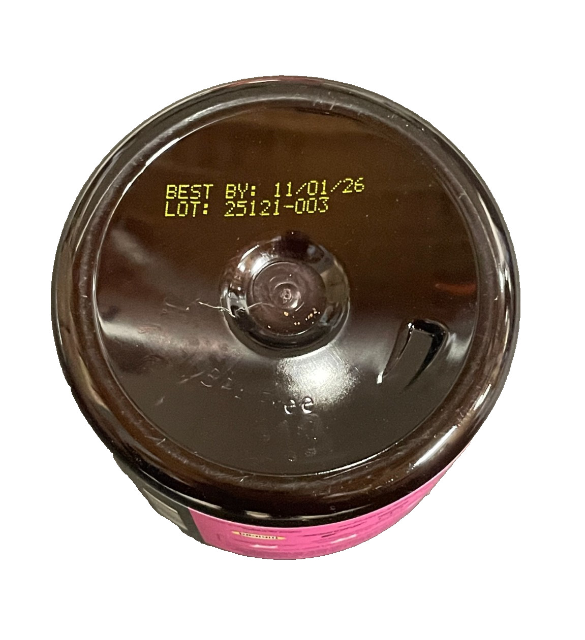 Pet Honesty Multivitamin 10-in-1 Chicken Flavor Supplement for Dog - 90ct PH13