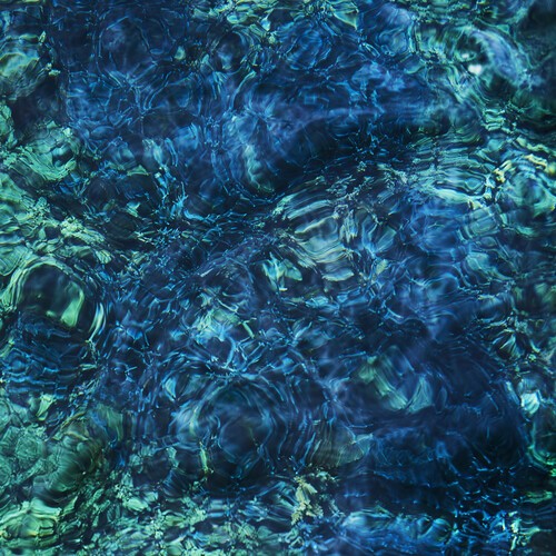 Ichiko Aoba - Luminescent Creatures [New CD]