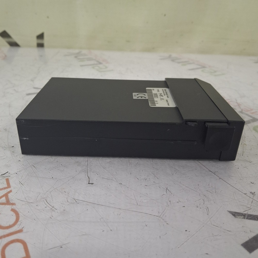 Datex-Ohmeda M-NMT Module