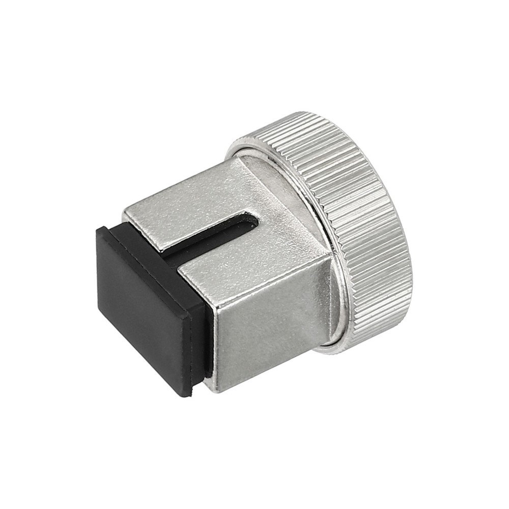 For Fiber Optical Tool, Adapter S C Screw Connector