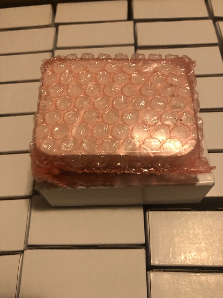 Open Mesh Access Point - OM2P-HS v2