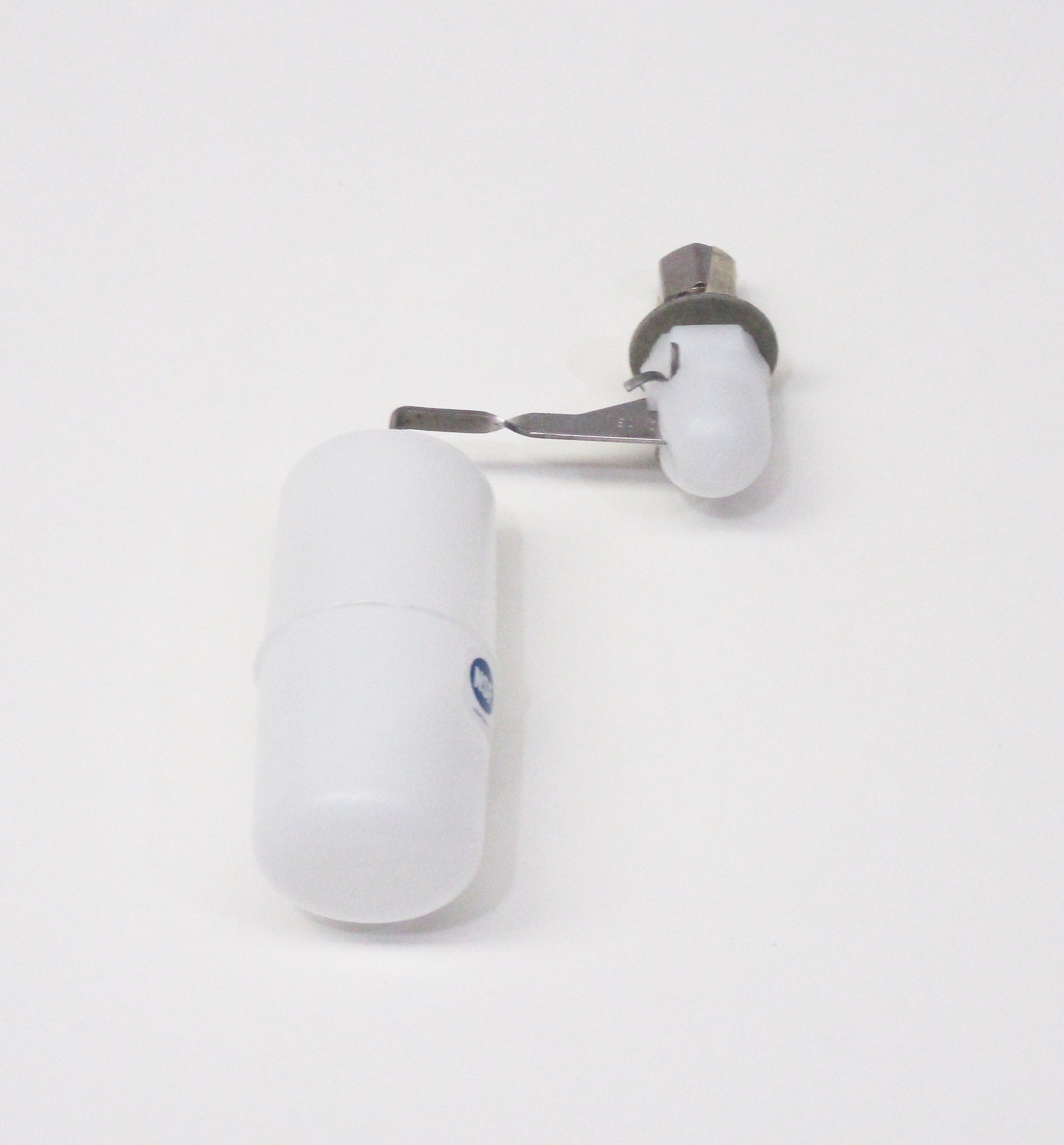 Supco RM29212N Float Valve for Scotsman 02-2217-02