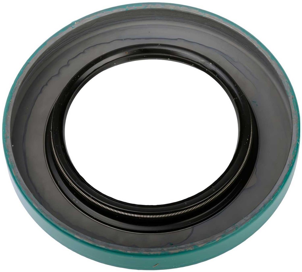 Output Shaft Seal  SKF  15655
