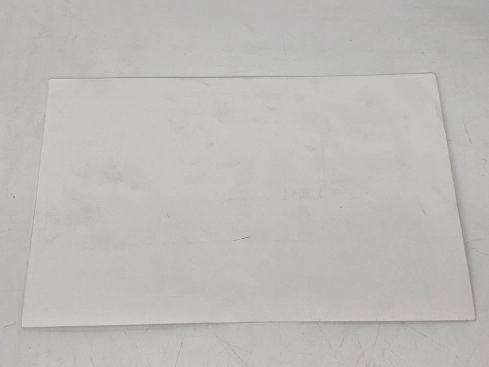 Microsoft SQL Server Standard 2014 EMB 5 CLT Key Only P6L-00008 X05-05237