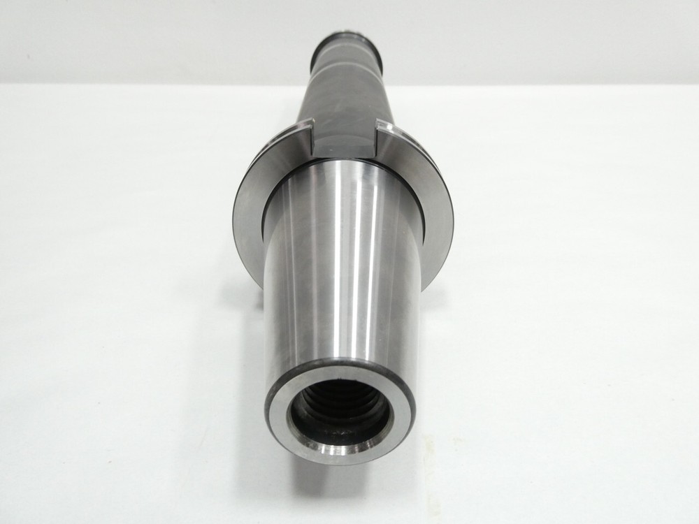 Mapal 31259958 Cat 50 Tool Holder