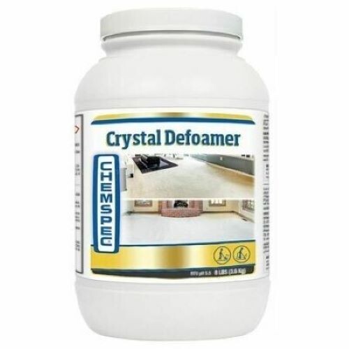 Chemspec Crystal Defoamer