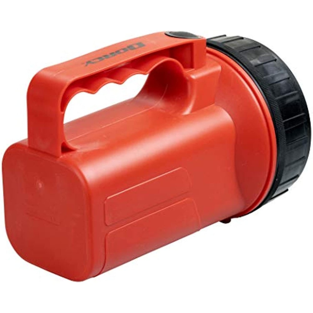 Dorcy 41-2079 6V Floating Lantern,Assorted