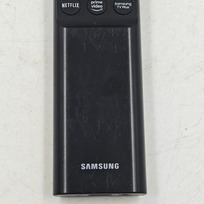 Samsung Smart Remote BN59-01357B - Working, No Accessories