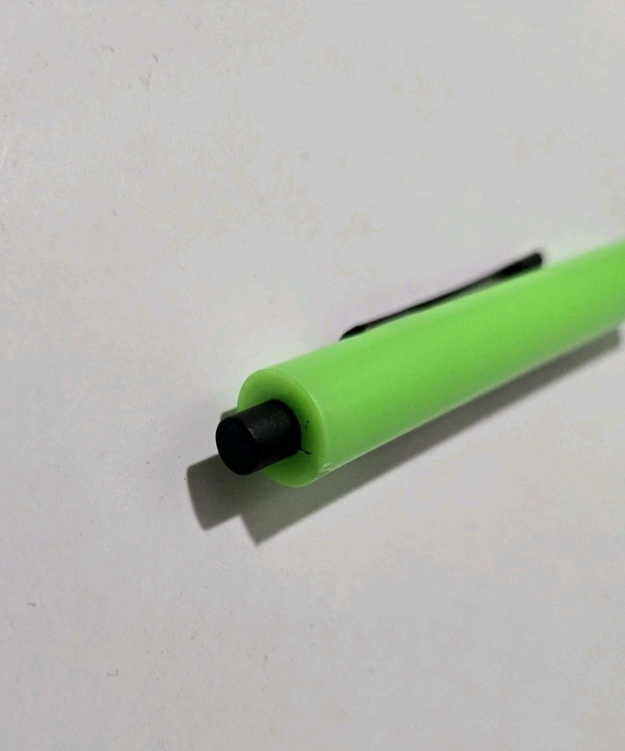 2PK SNAP ON TOOL BOX LOGO EMBLEM MATTE BLACK Plastic Badge Decal 8"+3 BLKOUT DRV