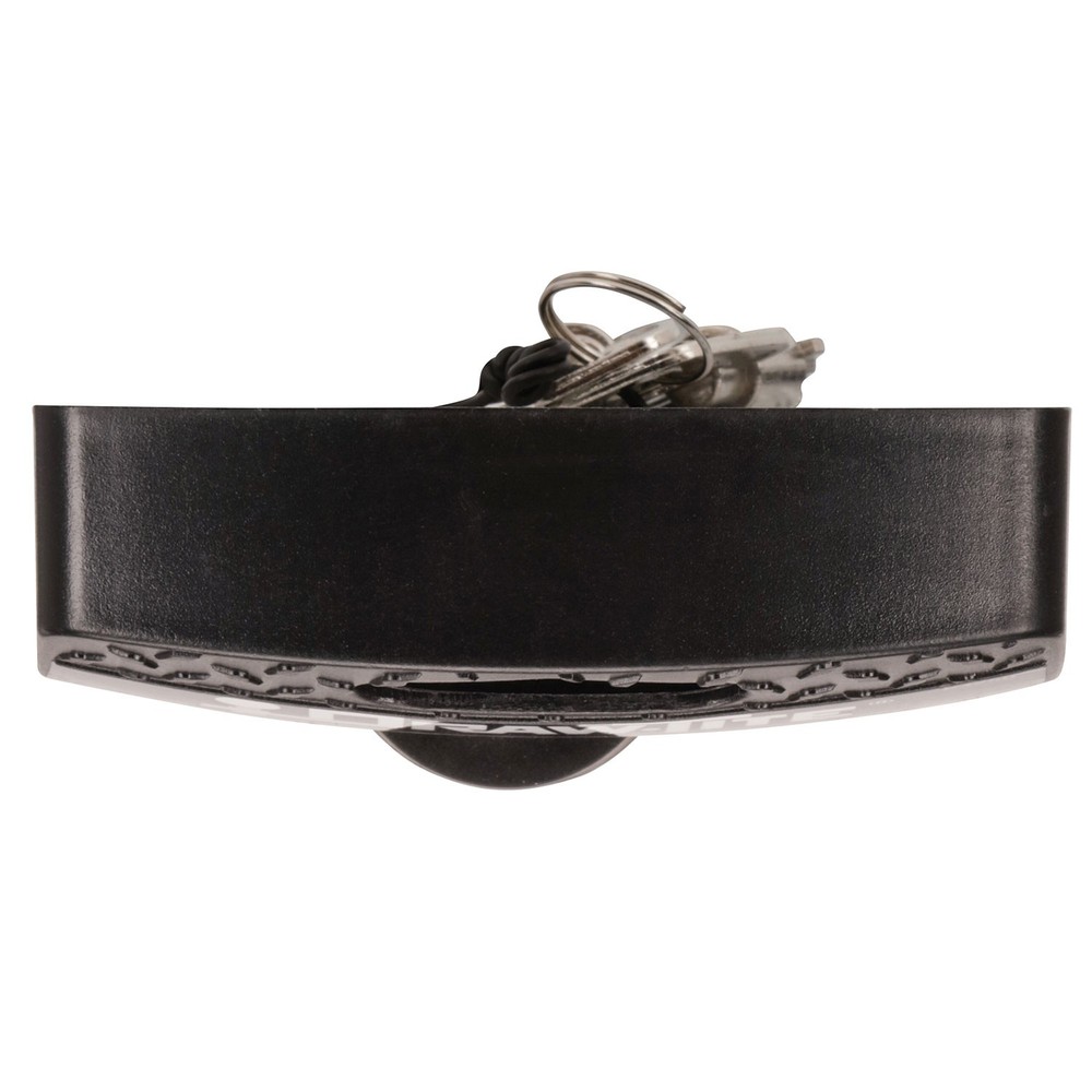 Draw-Tite 63250 Trailer Coupler Lock Set