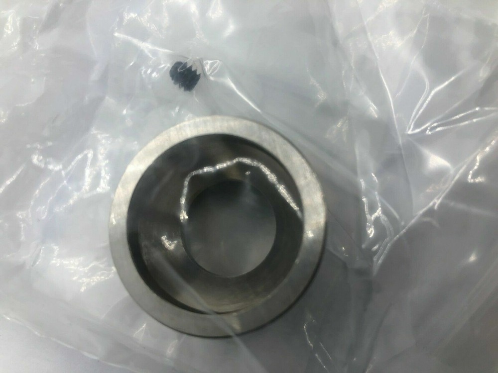 BINKS 54-1924 BASE ASM (Base Assembly)