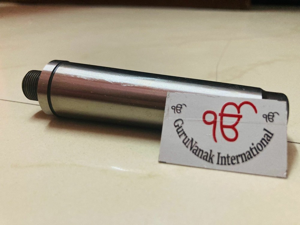 Mt-1 arbor set of 2 pc