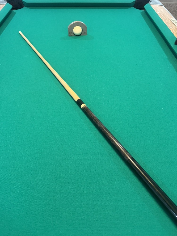 pool billiards cue ball training accessories