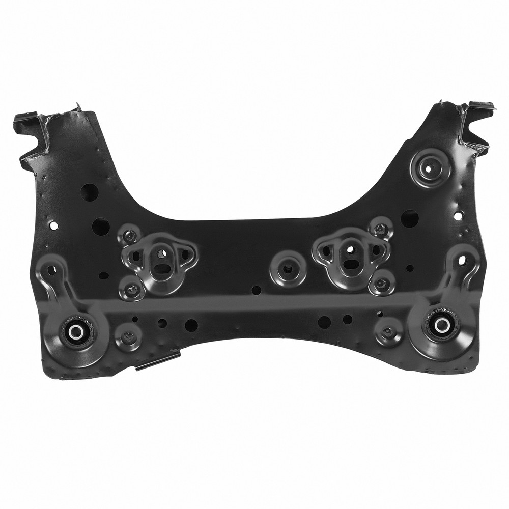 Front Crossmember Sub K Frame Cradle Subframe For 2015-2019 Sentra 1.8L New