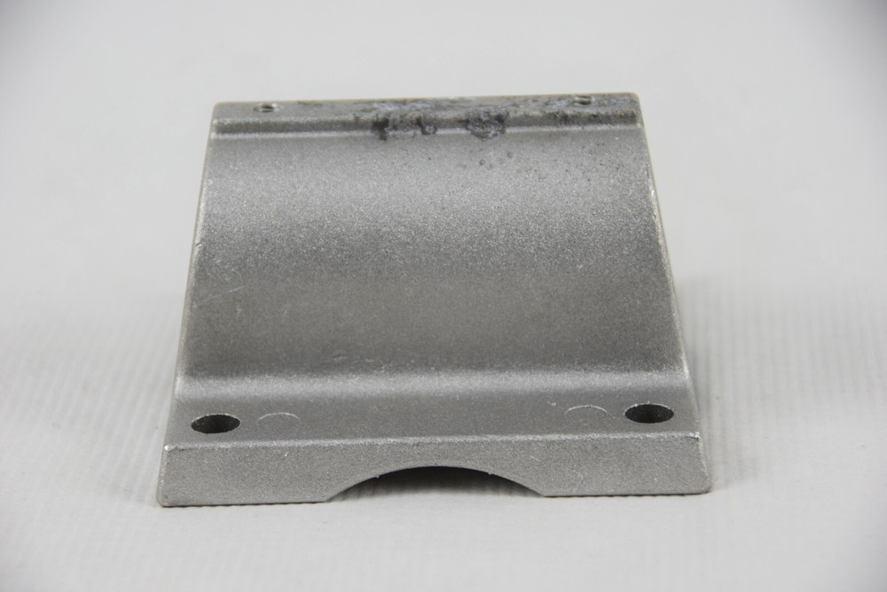 PCTEL MMK12 Mount For MFB24012 Antenna