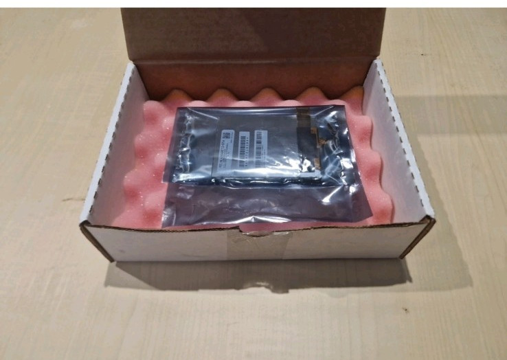 Trimble TSC3/Ranger 3 Display/touchscreen, 844872102004