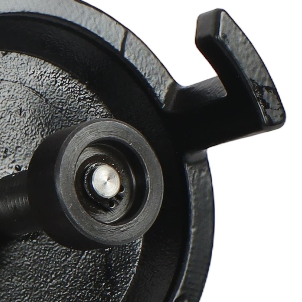 Harmonic Balancer Puller and Installation Tool Set For GM LS LT Engines 25264