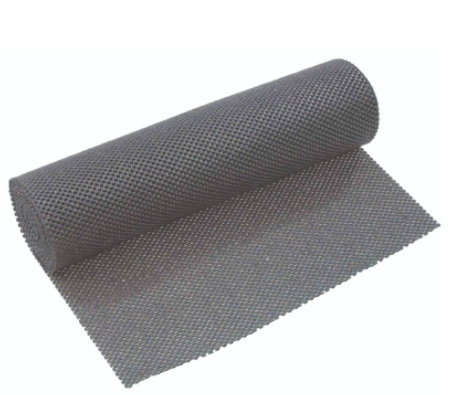 Trident Toolbox Liner 16''x161'' 41x 409cm