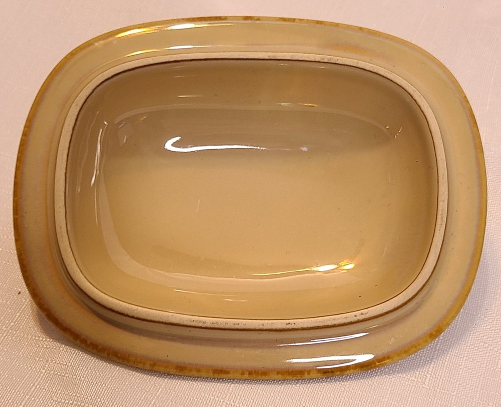 Masterclass Bake Shop Mini Casserole with Lid