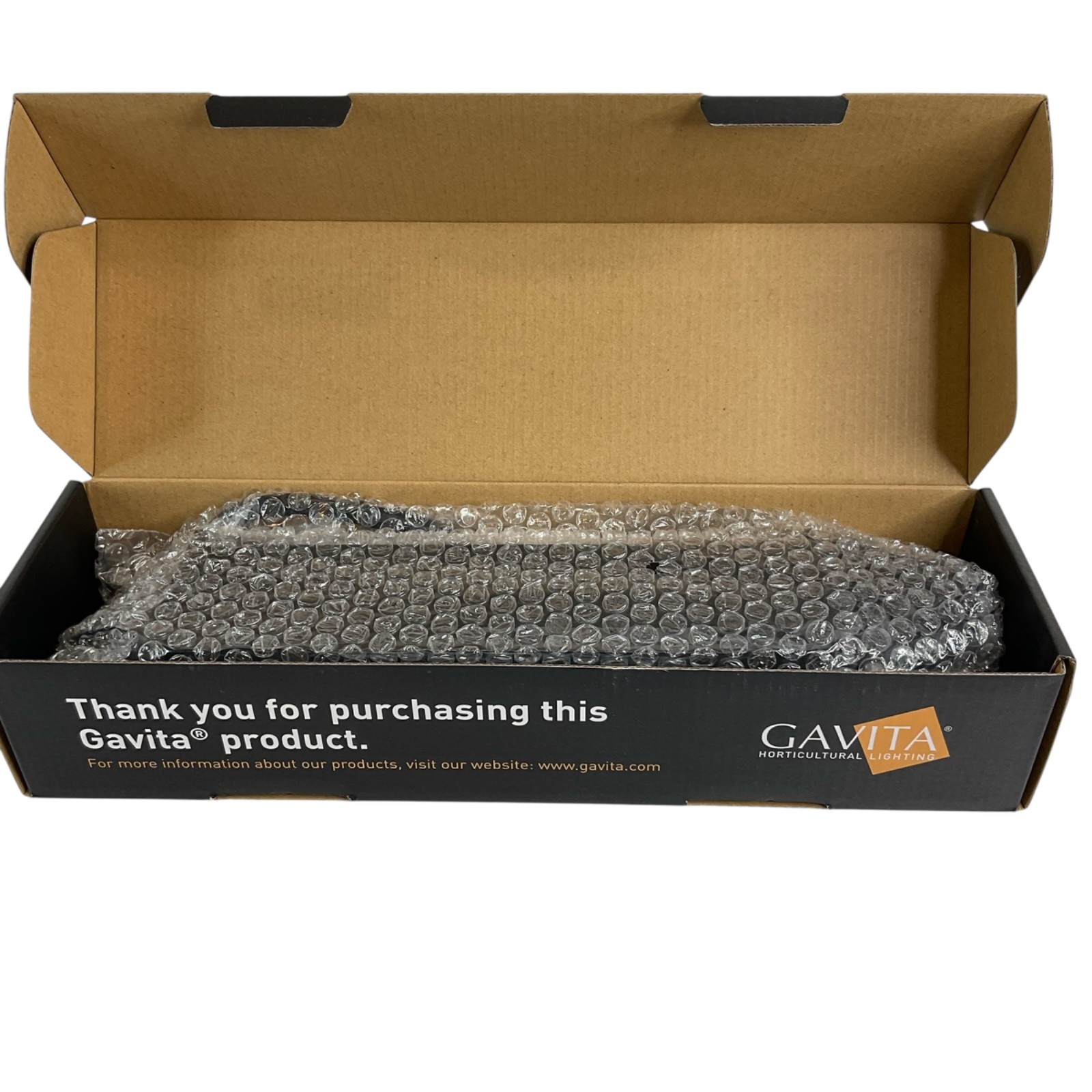 Gavita E-Series LED Adapter for 900e and 1700e Grow Lights