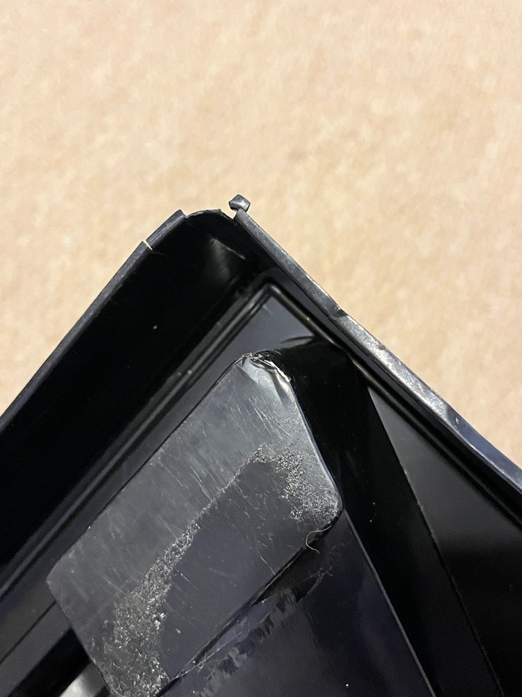 Snap On PAK431071 Tool Storage Tray