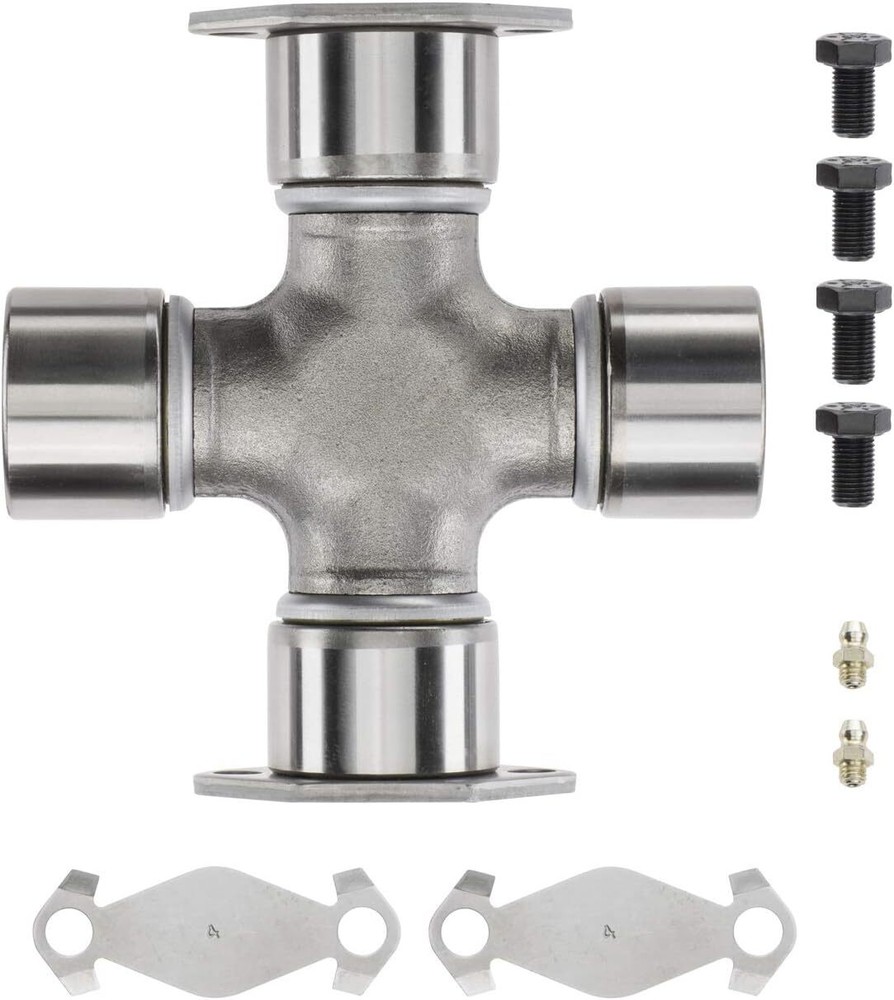 Universal Joint Moog 476