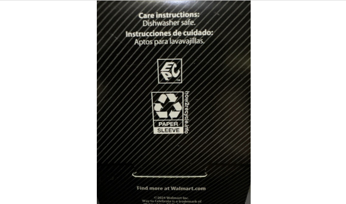 2 Silicone 3D Skull ICE Cube Tray Maker Mold