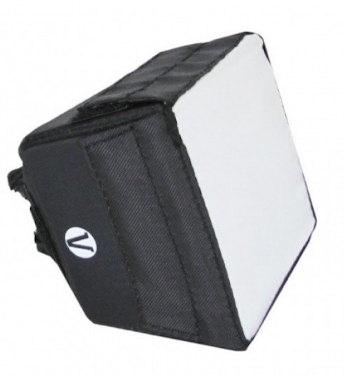 AF TTL HD FLASH + CHARGER + DIFFUSER + REMOTE FOR NIKON D3100 D3000 D3200 D3300