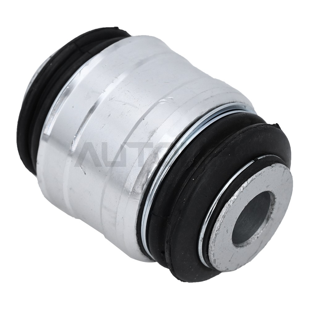 For Tesla Model 3 Model Y Rear Steering Knuckle Bushing