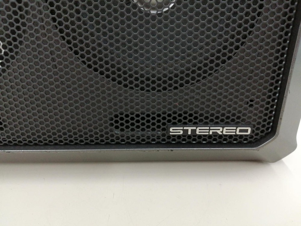 ROLAND MOBILE CUBE Mobile lifier