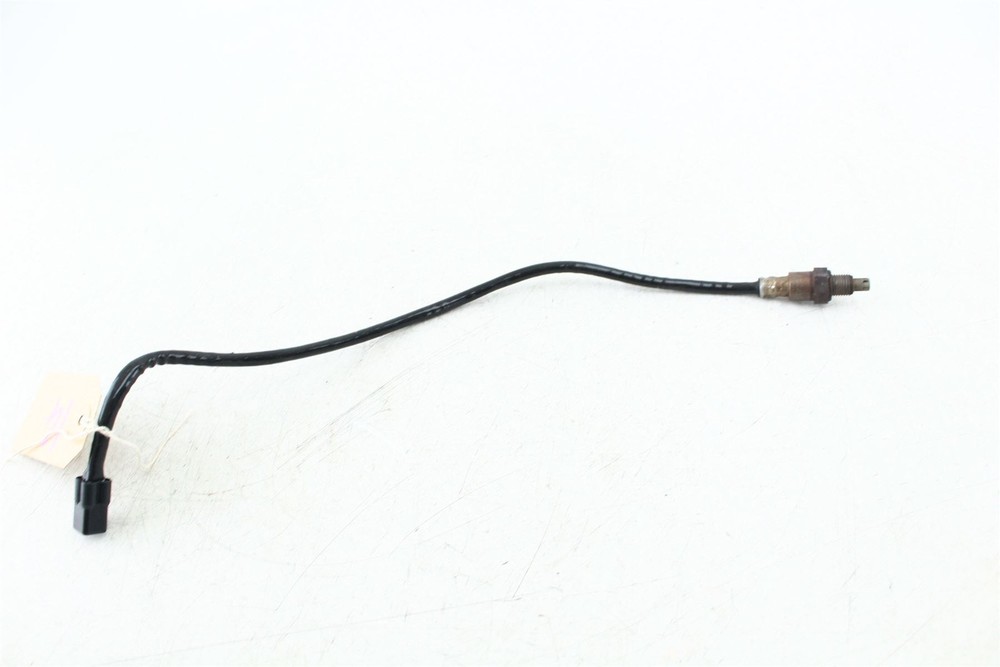 2015-2016 YAMAHA YZF-R1 LH Lambda Sensor - Short - 1WS-8592A1-00
