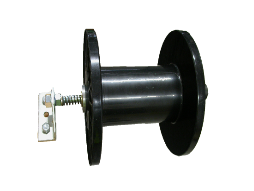 Line Spooler For 5lb / 5 Pound Spools / Fishing Line Winder/Spooling Station /