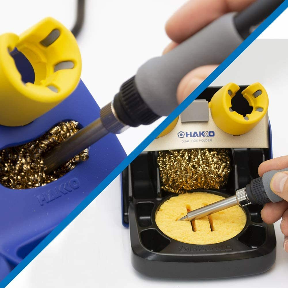 Hakko Tip I type T18-I