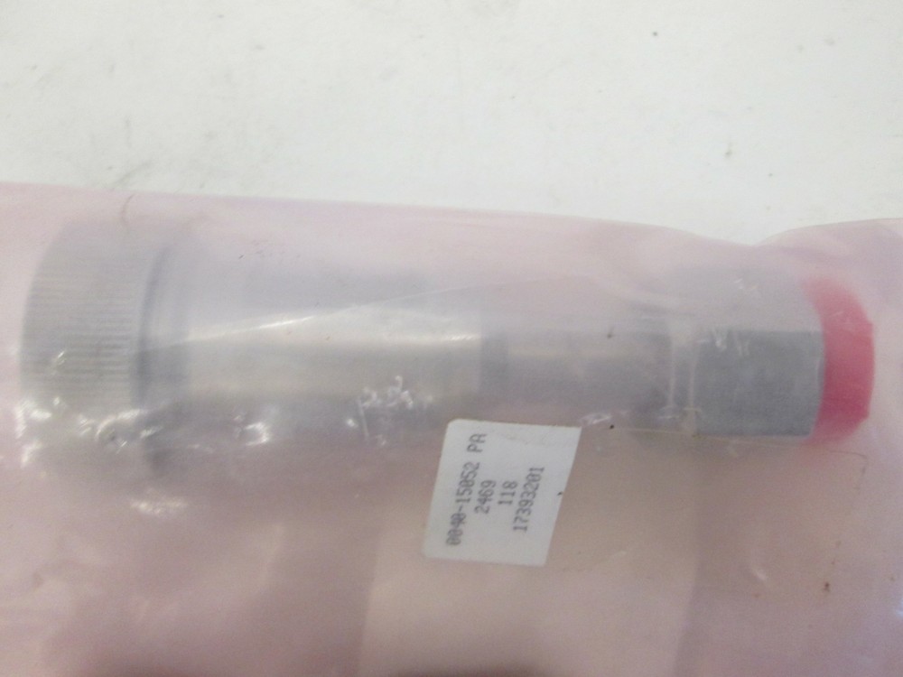 AMAT, Vacuum Fitting, 0040-15052, New