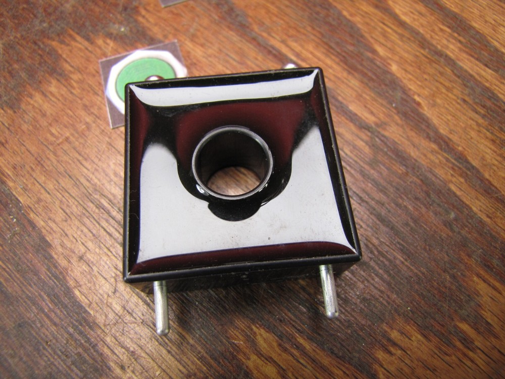 Omron Current Transformer E54-CT3