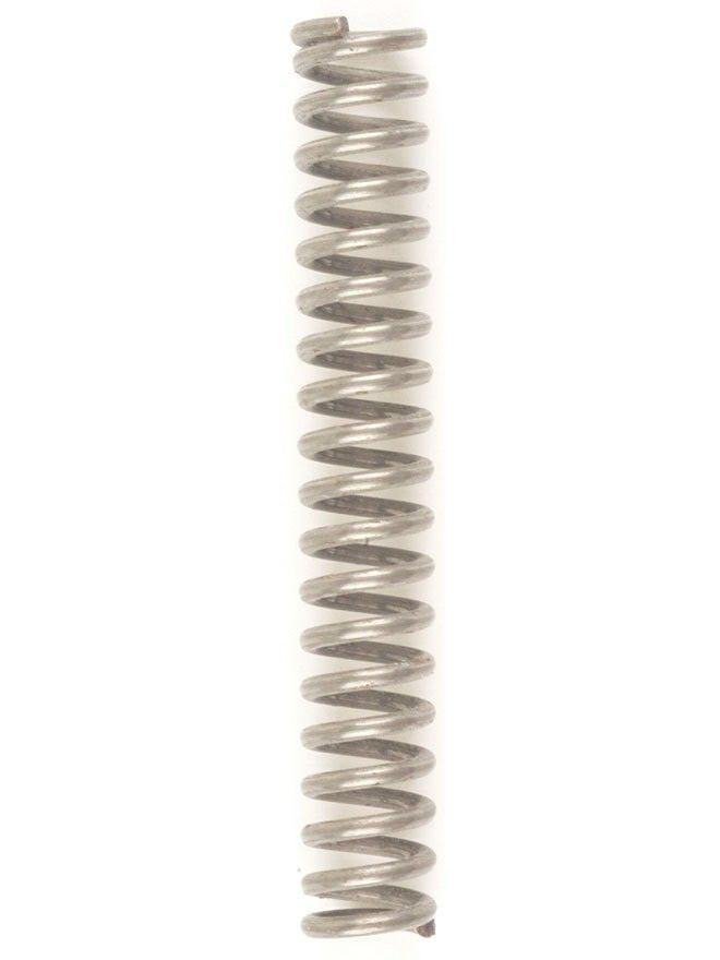 Wolff For Ruger 10 22 10/22 Extra Power Hammer Spring
