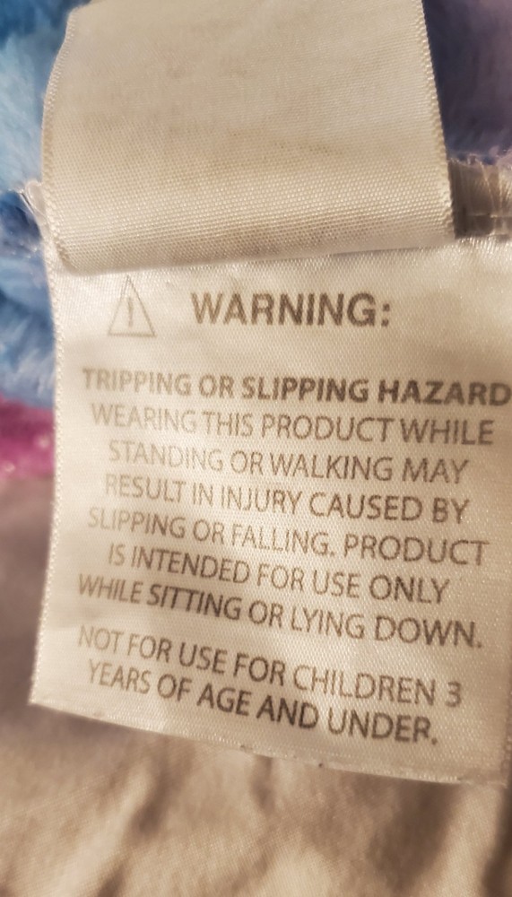 mermaid sleeping bag