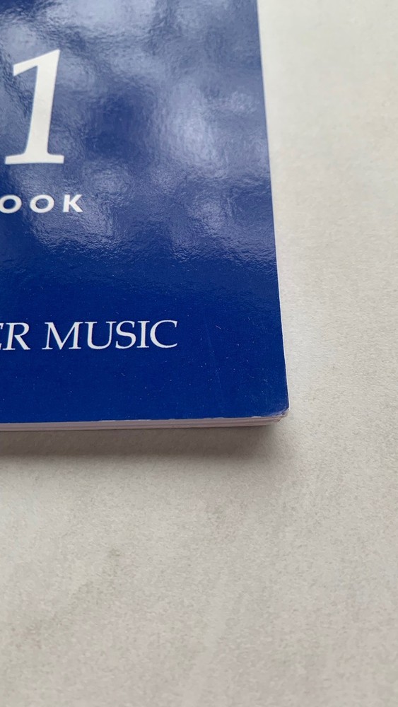 Flute ~ Sheet Music Book Duo Bundle