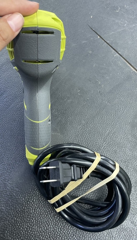 RYOBI TOOLS D43 DRILL (PD3045934)