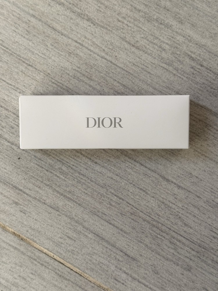 Dior Key Holder