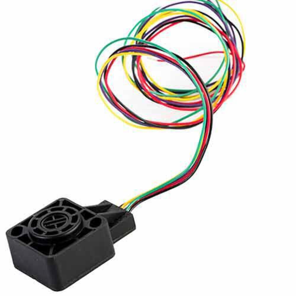 Pedal Position Sensor 1029TA