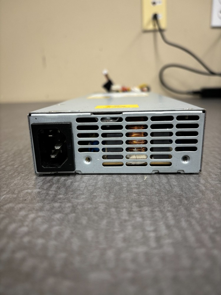 ** Delta Electronics Server Power Supply D54651-006 DPS-350AB-5