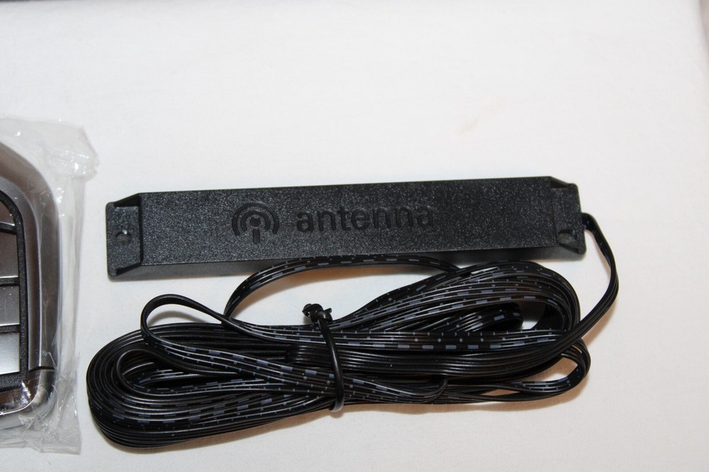 NOS Intelligent Remote-Control Engine Start Keyless Mobile Alarm System PKES-433