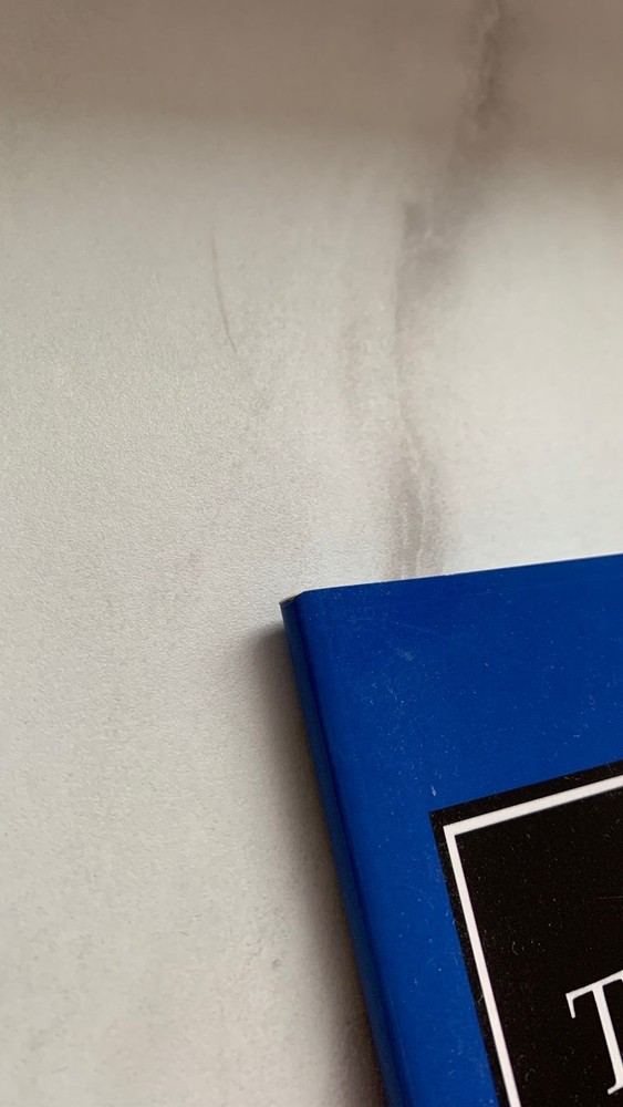 Flute ~ Sheet Music Book Duo Bundle