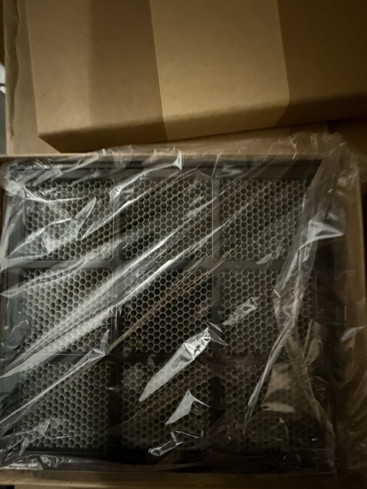*Aerus Pure & Clean Surface & Air Filter Assembly 50107